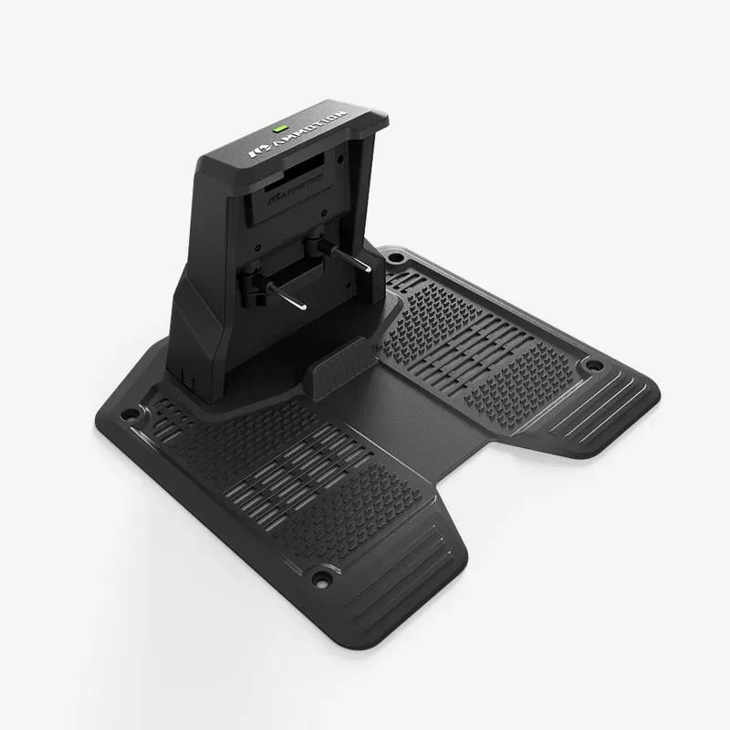 YUKA nabíjecí základna