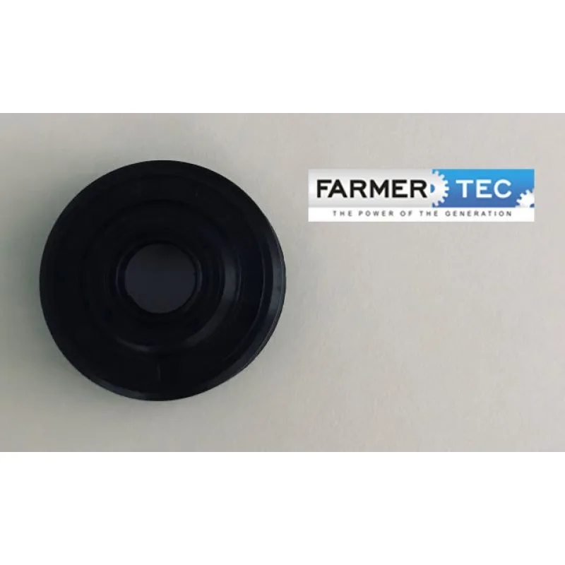 TESNIVO HUSQVARNA 136, 136LE, 137, 137E, 141, 141LE, 142, 142E PARTNER 350, 351, 371, 390 FARMERTEC