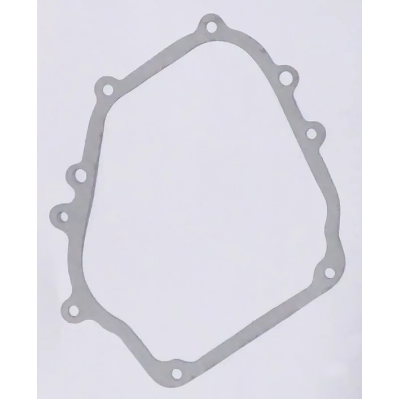 TESNENIE OLEJOVEJ MISKY HONDA GX120