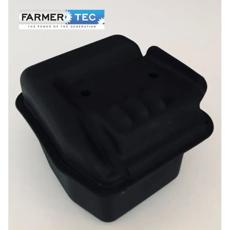 TLMIČ STIHL 021, 023, 025 FARMERTEC