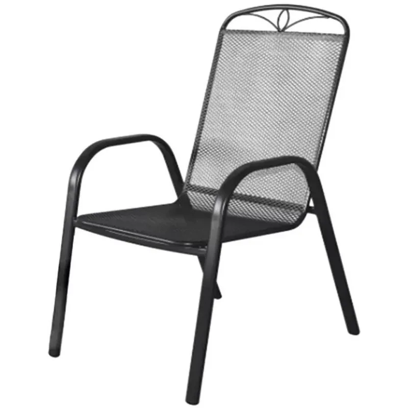 Stolička - HECHT NAVASSA CHAIR