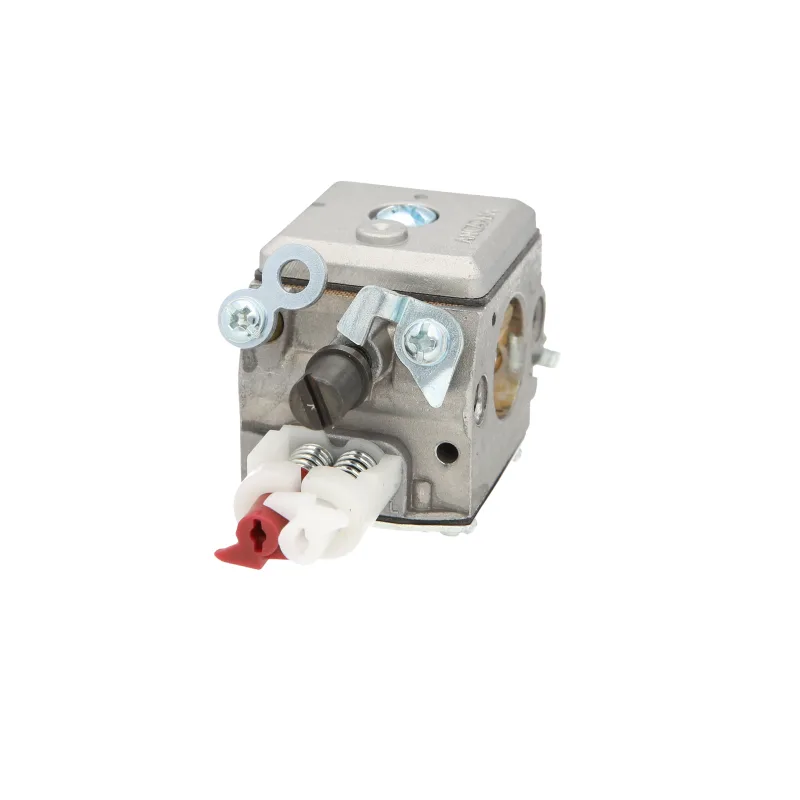 KARBURÁTOR HUSQVARNA 357XP, 359, 340, 345, 350 BEZ POMPKI FARMERTEC