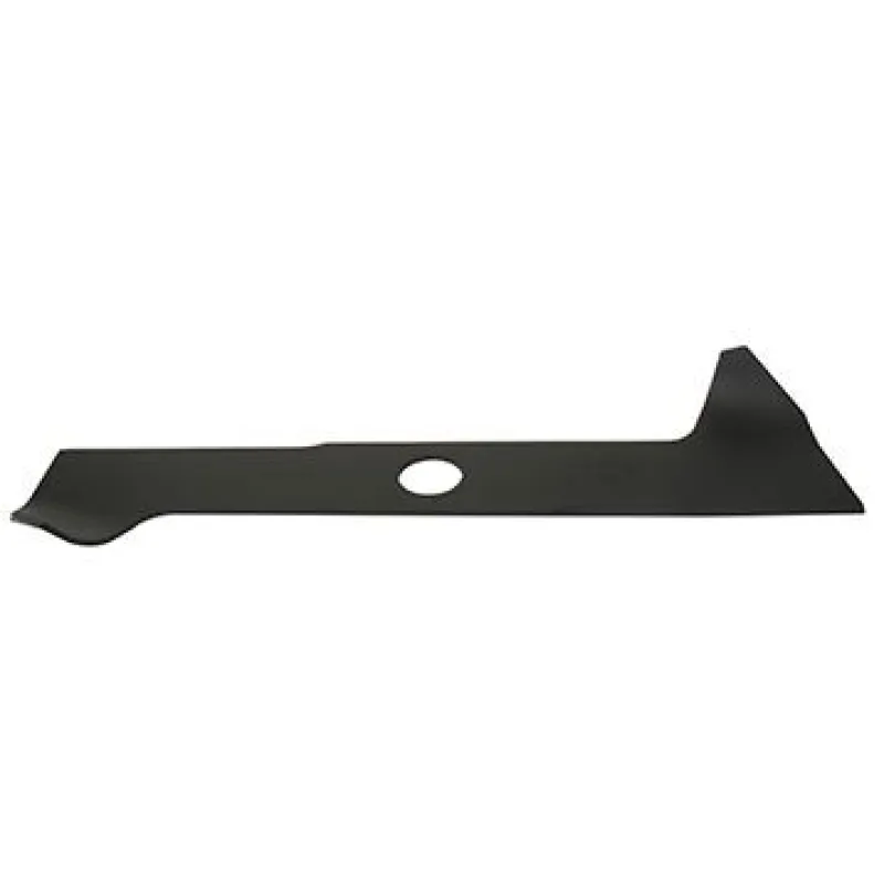 NÔŽ MOTOROVÝCH KOSAČIEK JOHN DEERE SABO 43cm SO ZBEROM