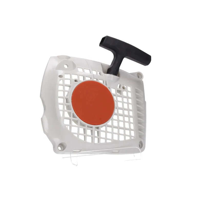 ŠTARTÉR STIHL MS231, MS251 FARMERTEC