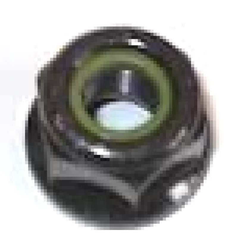 MATICA KOTÚČA STIHL FS120, FS200, FS250