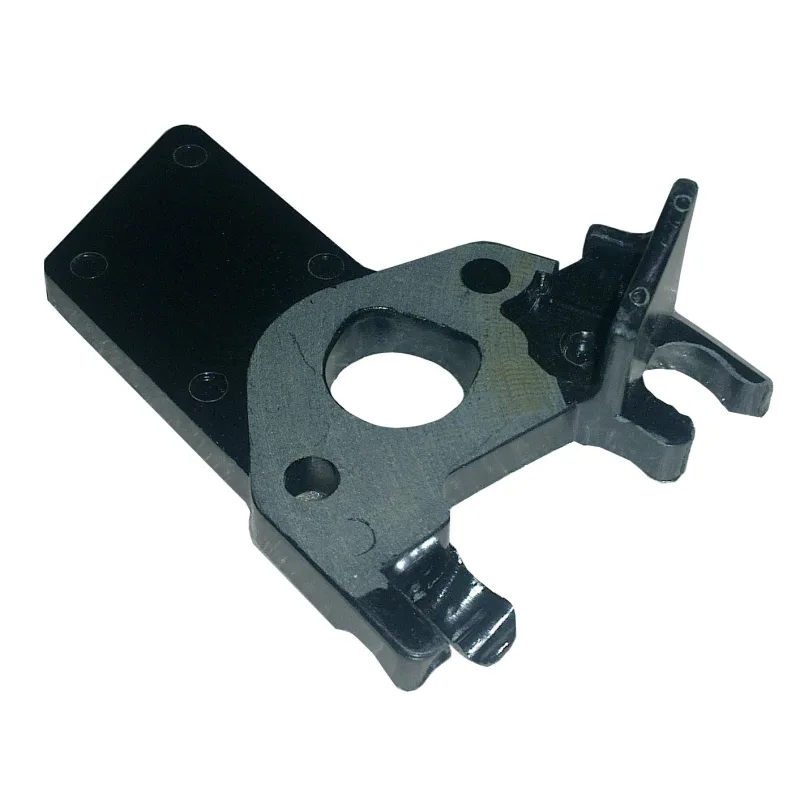 KOLEKTOR KARBURÁTORA HONDA GX160, GX200