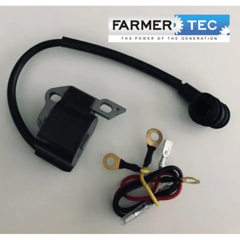 ZAPAĽOVACIA CIEVKA STIHL 021, 023, 025 FARMERTEC