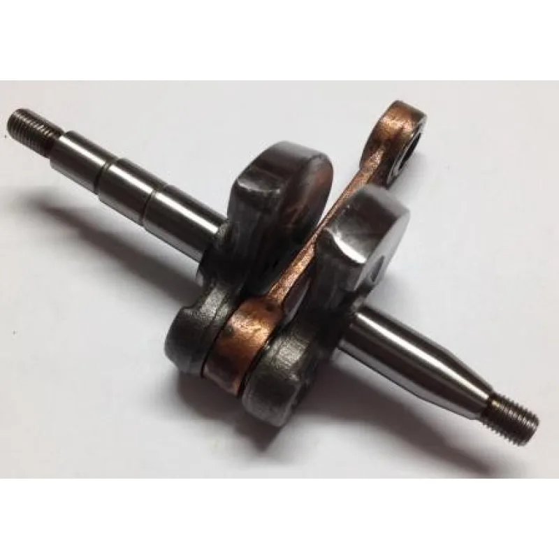 KĽUKOVÝ HRIADEĽ HUSQVARNA 235, 235E, 236, 236E, 240, 240E