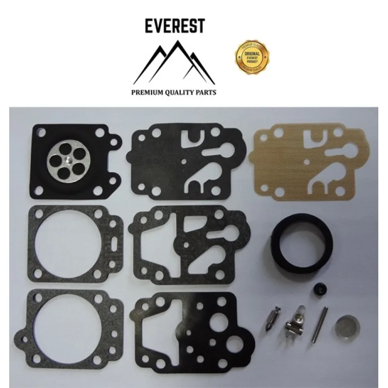 OPRAVÁRENSKÁ SÚPRAVA WALBRO K20-WYJ