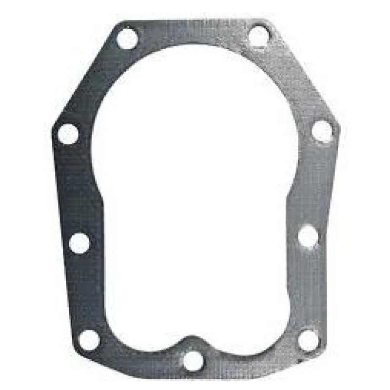 TESNENIE HLAVY BRIGGS&STRATTON 11KM-13KM