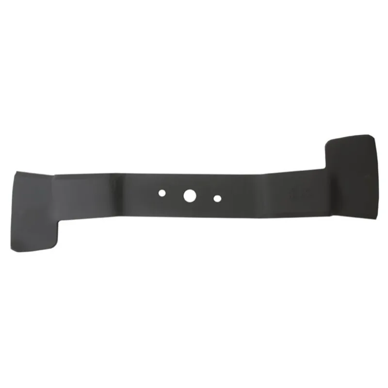 NÔŽ TRAKTOR VIKING MT5097.0 KOSZ 95cm ĽAVÝ