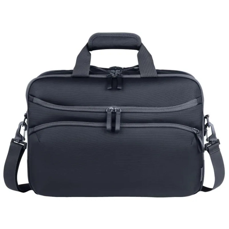 HP Taška Travel Plus 22L 16" (A2CE1AA)