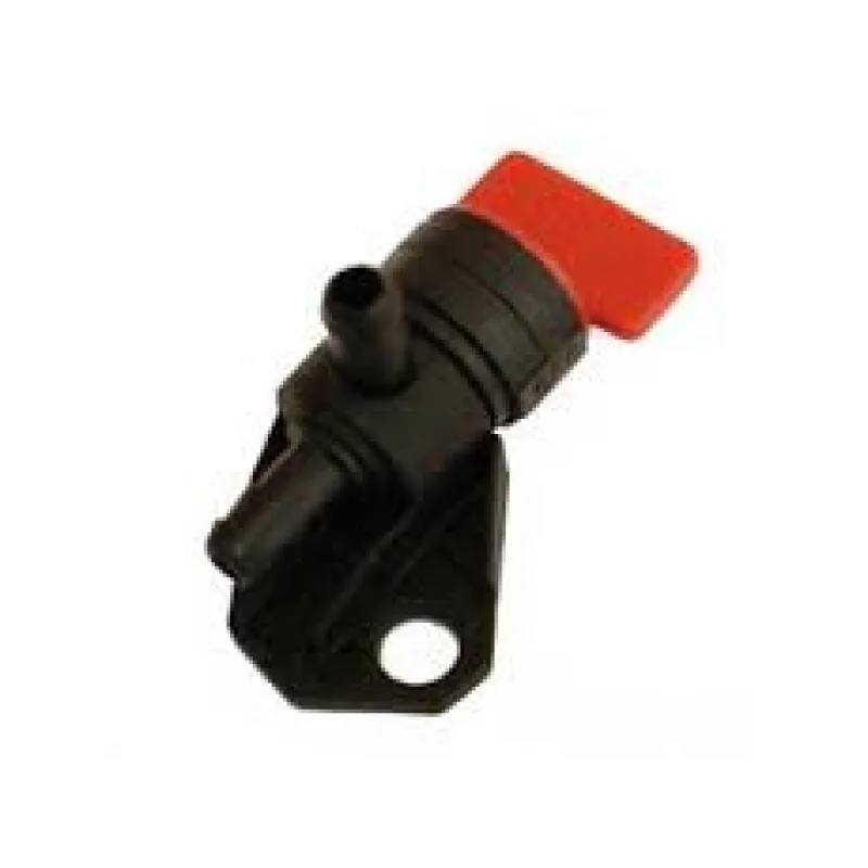 PALIVOVÝ VENTIL HONDA GCV135 GCV160