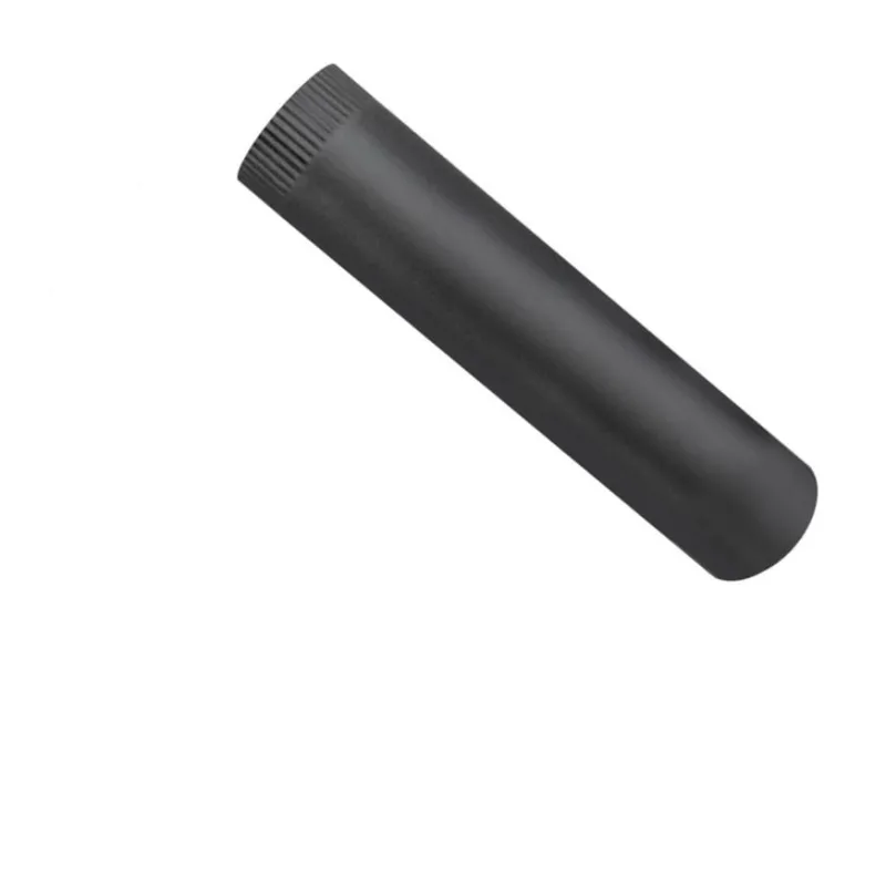 Komínová rúra - HECHT PIPE 05