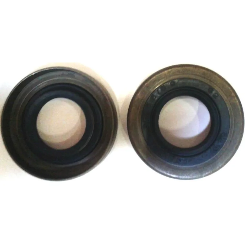 TESNIVO OLEOMAC 938, 942, 946, 951, 750T, 753, 755, 350