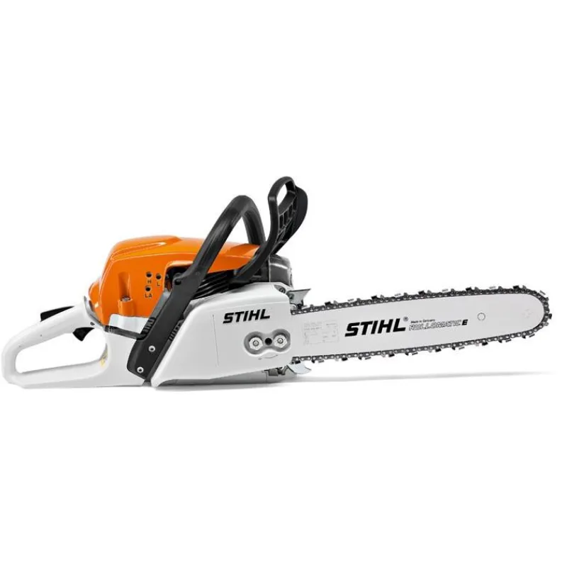 STIHL MS 271
