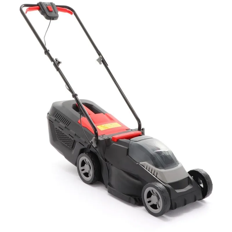 VeGA 32H ECO + AKU set