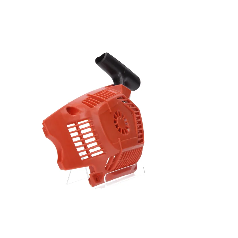 ŠTARTÉR HUSQVARNA 545, 550XP/XPG