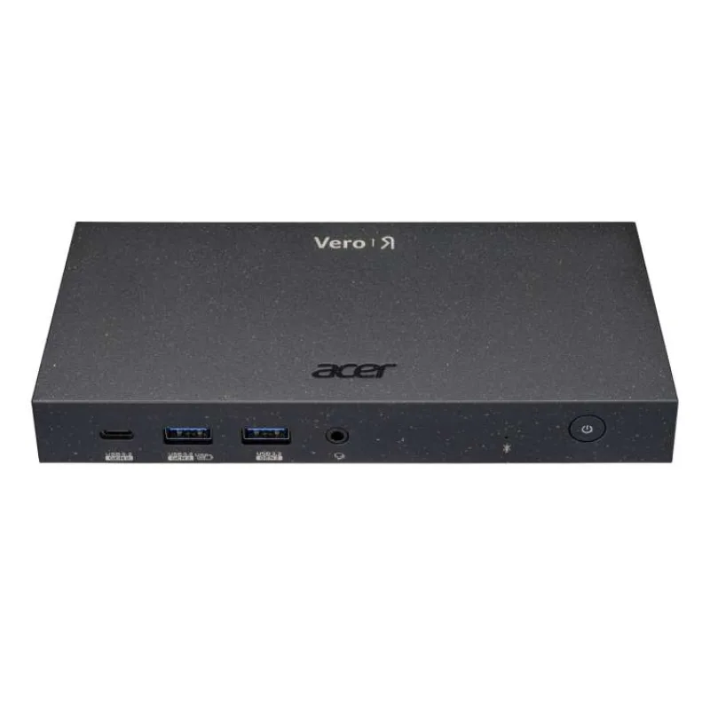 Acer Vero MST Dock M33 100W PD (GP.DCK11.01A)