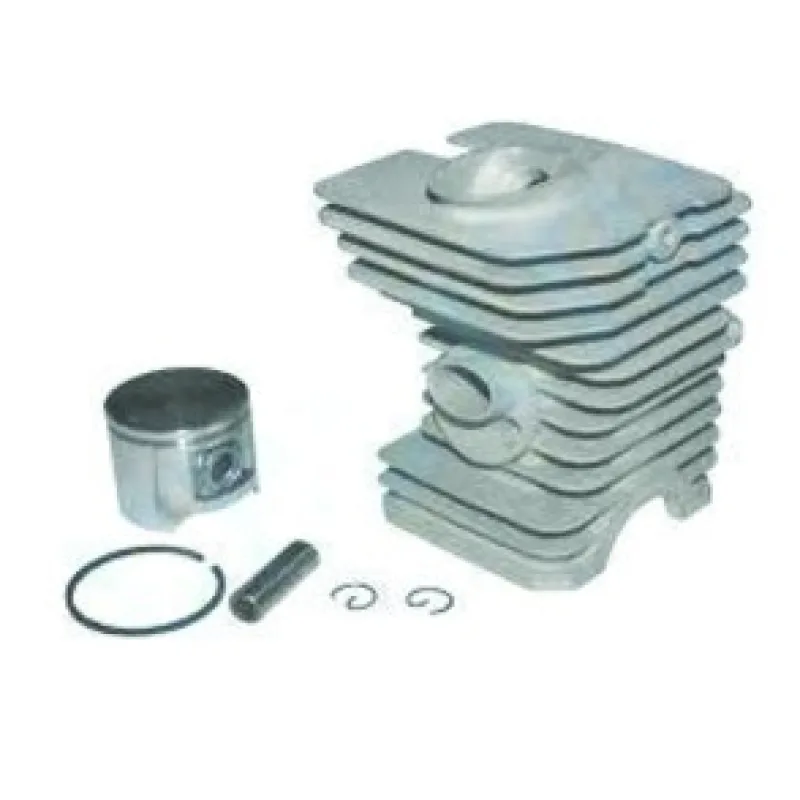 KOMPLETNÝ VALEC HUSQVARNA 40