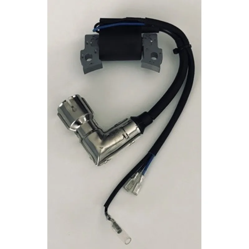 ZAPAĽOVACIA CIEVKA ZONGSHEN NH150H