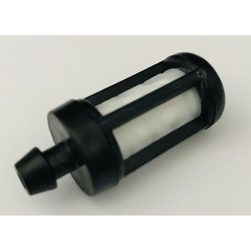 PALIVOVÝ FILTER STIHL 8,3mm