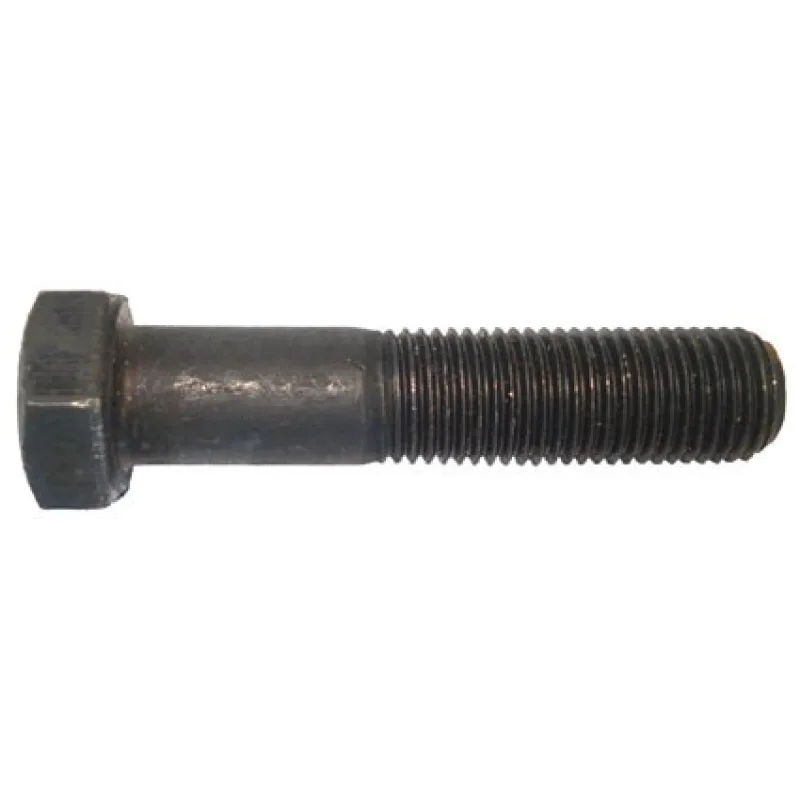 SKRUTKA NOŽA UNIVERZÁLNA 37.5mm 1-1/2 cala