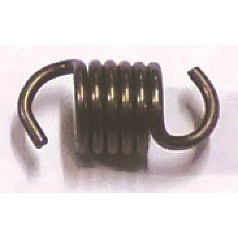 PRUŽINA SPOJKY WACKER WM80