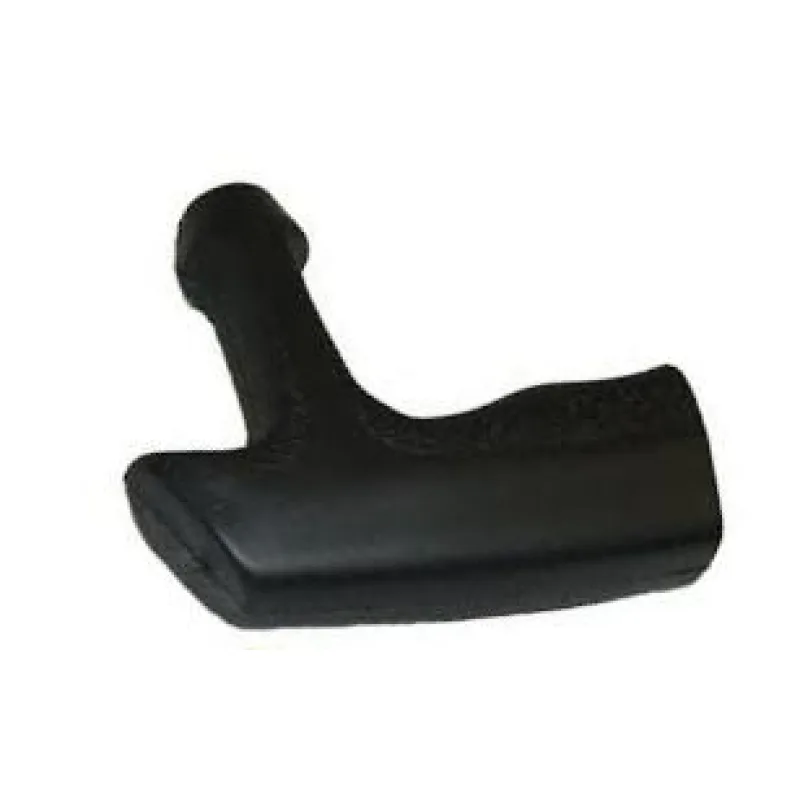 ÚCHYTKA ŠTARTÉRA BRIGGS&STRATTON