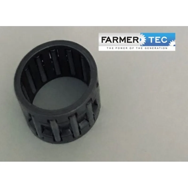LOŽISKO DO BUBNA HUSQVARNA 435, 440 FARMERTEC