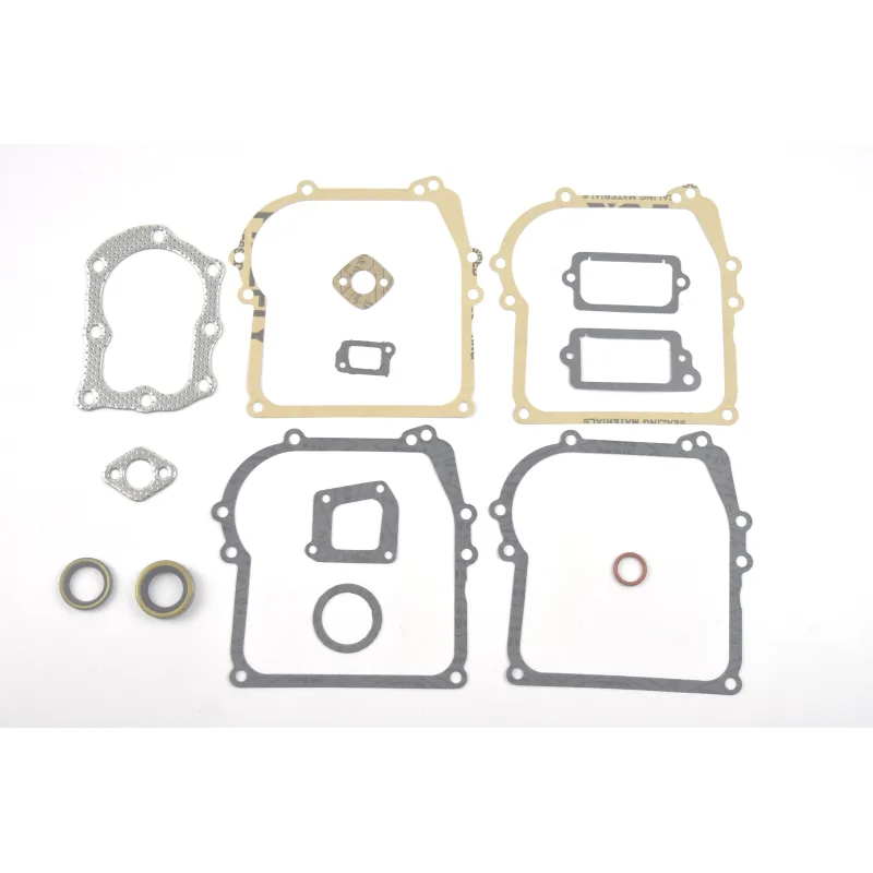 SÚPRAVA TESNENÍ BRIGGS&STRATTON 450 500 CLASSIC