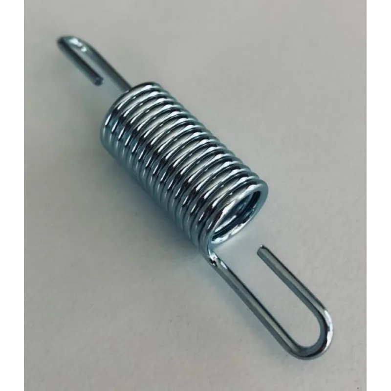 PRUŽINA REGULÁTORA ZONGSHEN XP420 100007893