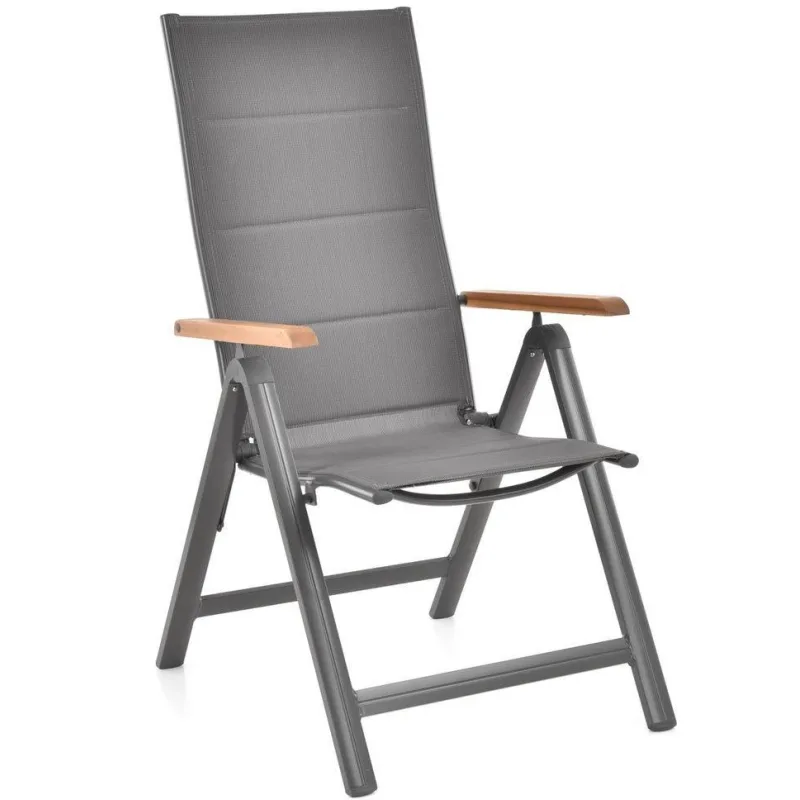 Stolička - HECHT MONTANA CHAIR