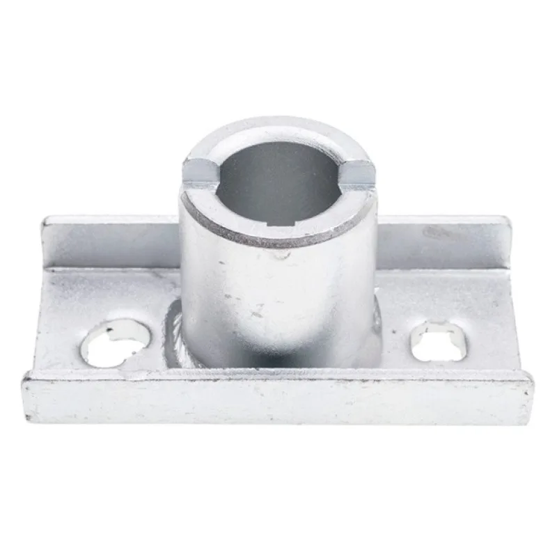 ÚCHYTKA NOŽA NAC URSUS FAWORYT LIDER GYK46 GYK51 22,2mm VÝŠKA 51mm