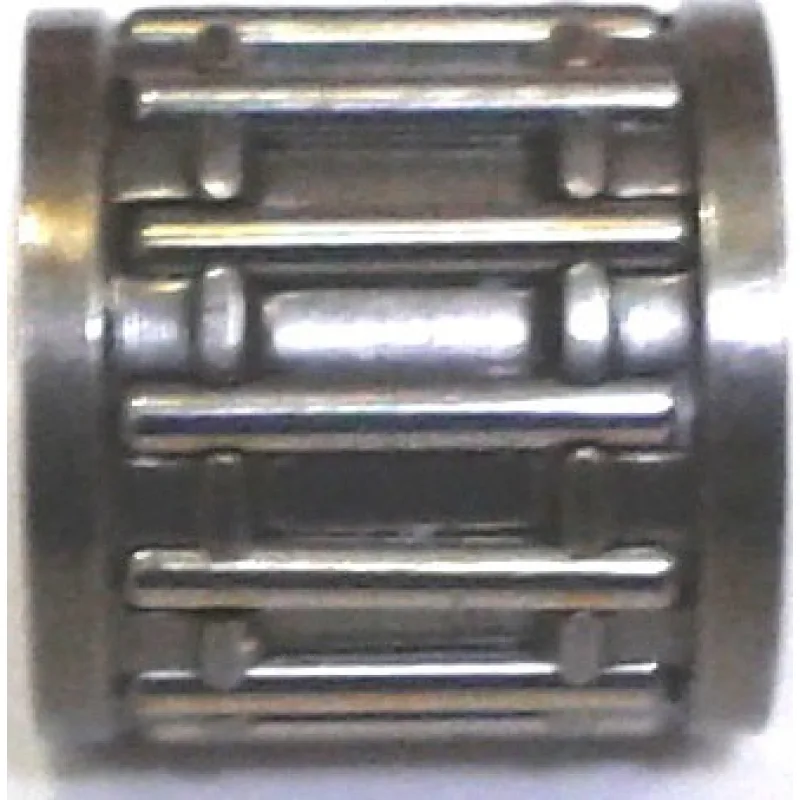 LOŽISKO PIESTNEHO ČAPU HUSQVARNA 357, 359, 365, 371, 372, 375, K750, K760