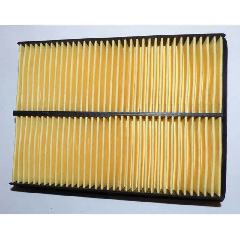 VZDUCHOVÝ FILTER HONDA GXV610 GXV620