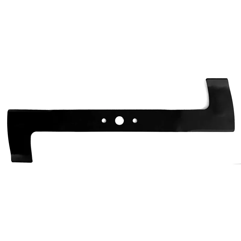 NÔŽ MOTOROVÝCH KOSAČIEK ALKO 510 SO ZBEROM