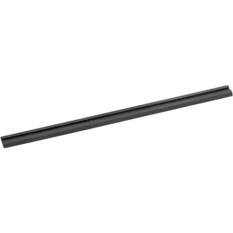 Hobľovací nôž 82 mm pre hoblík HO 82-850