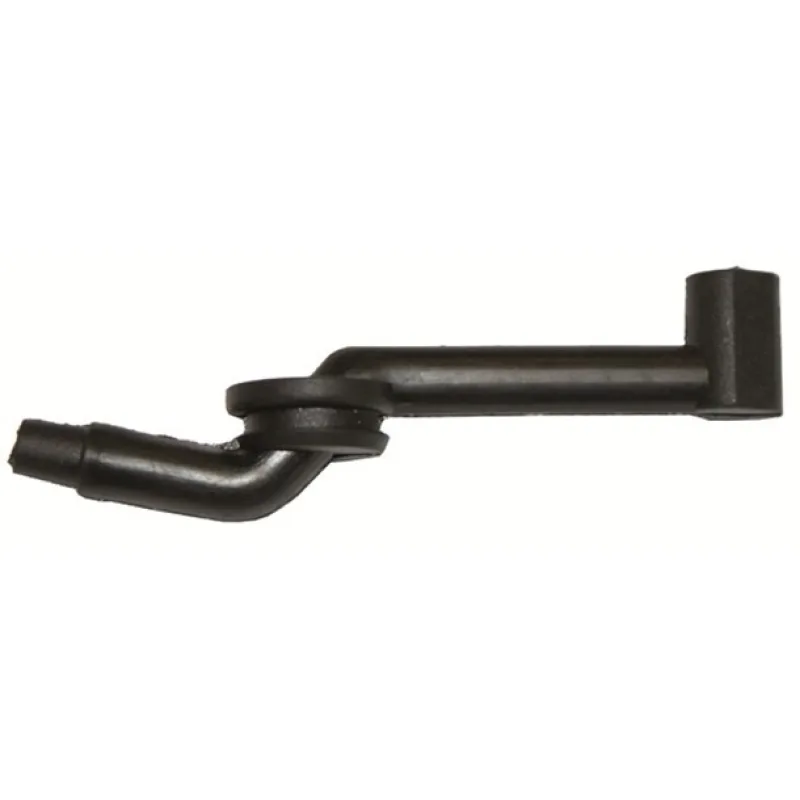 OLEJOVÉ VEDENIE DOLMAR 109, 111, 115 MAKITA DCS430, DCS520, DCS5200