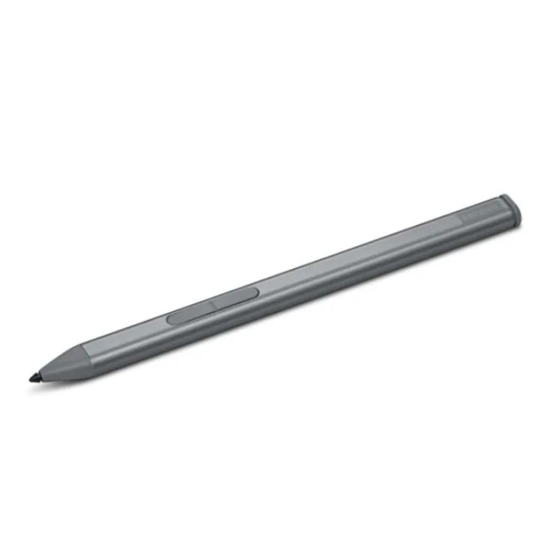 Lenovo Slim Pen (GX81P48932)