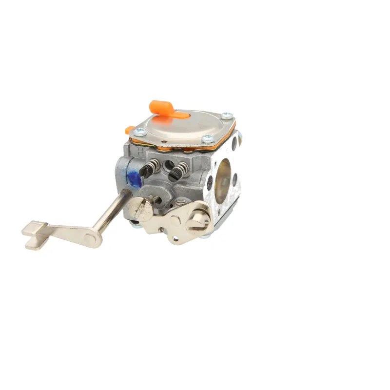 KARBURÁTOR WACKER WM80, BS500, BS600, BS65