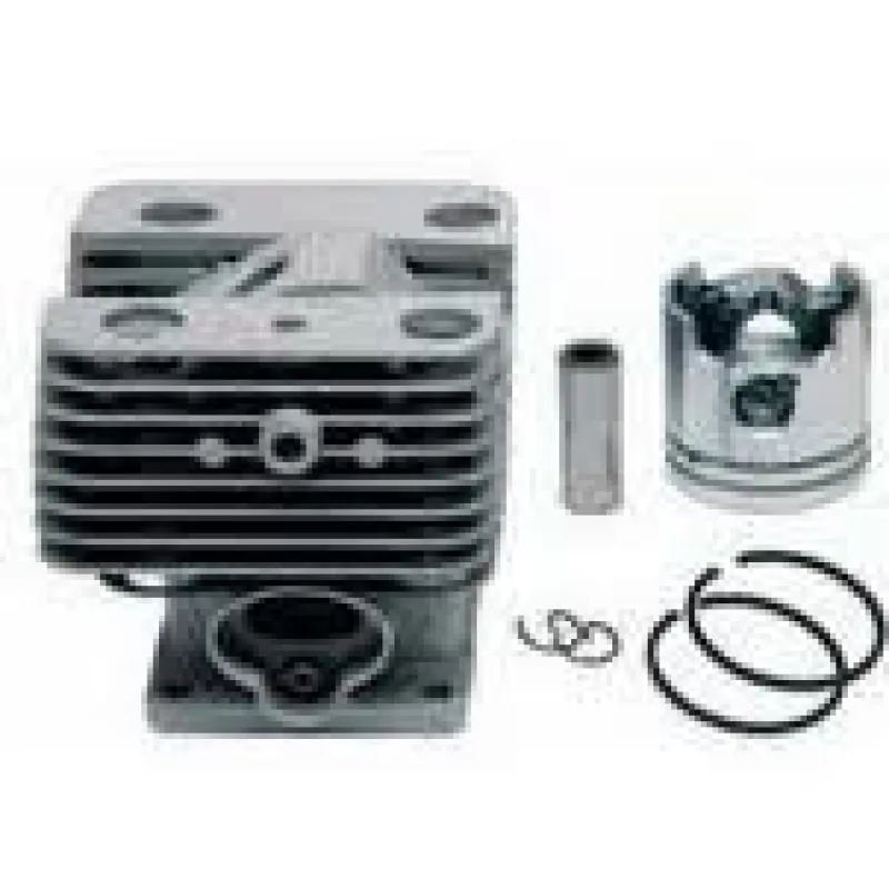 KOMPLETNÝ VALEC STIHL FS200, FS200R 38mm