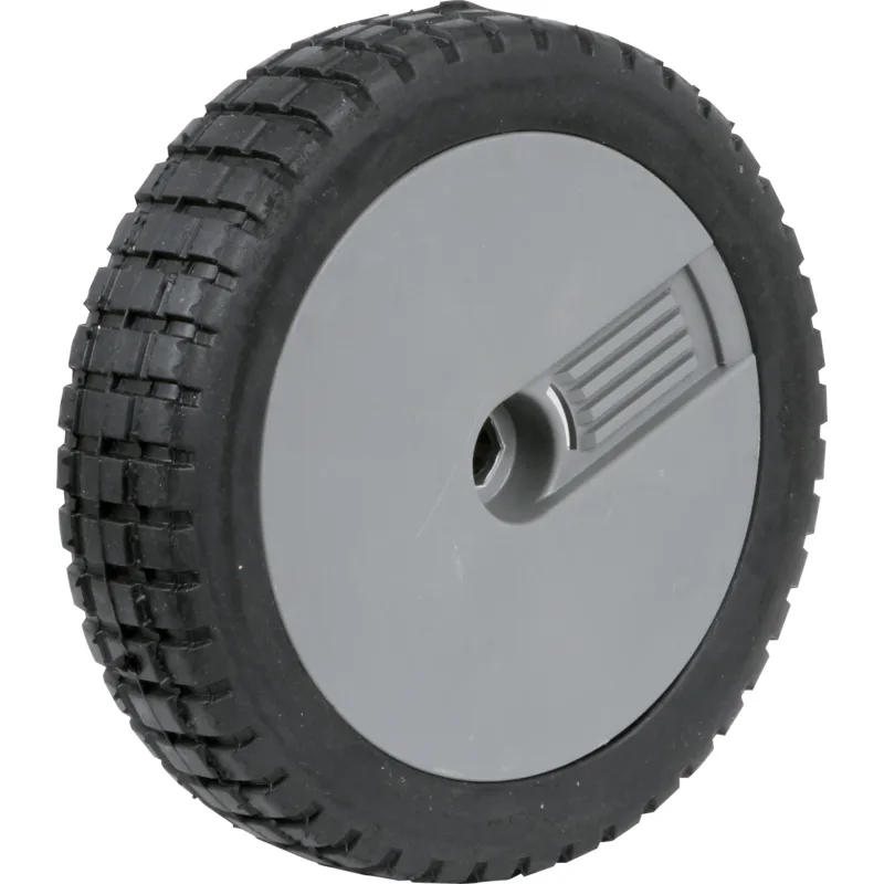 HNACIE KOLESO MURRAY