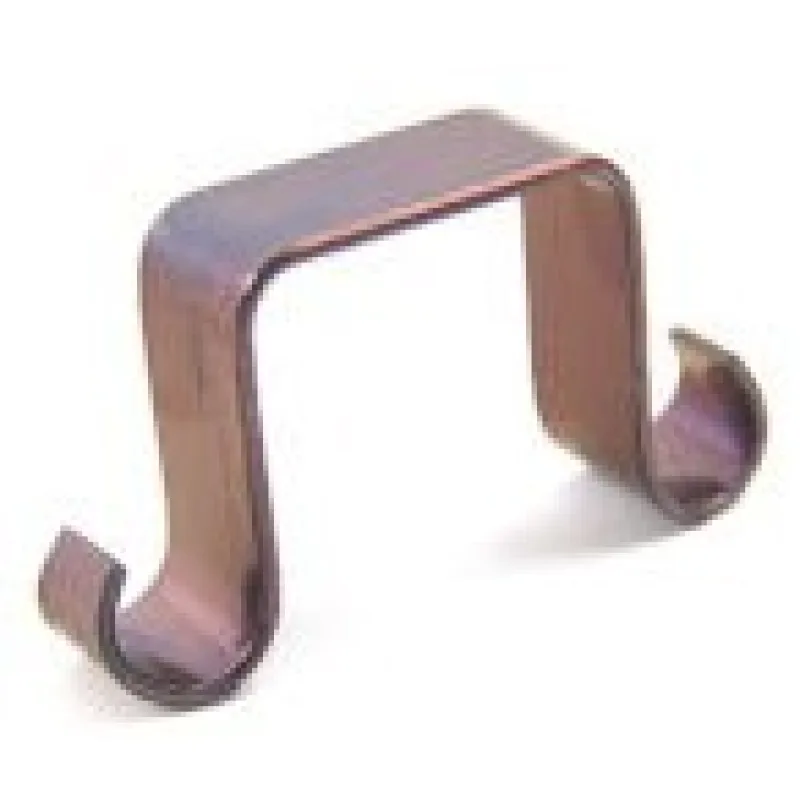 PRUŽINA SPOJKY DOLMAR 100 MAKITA DCS33, DCS340, DCS400, DCS410