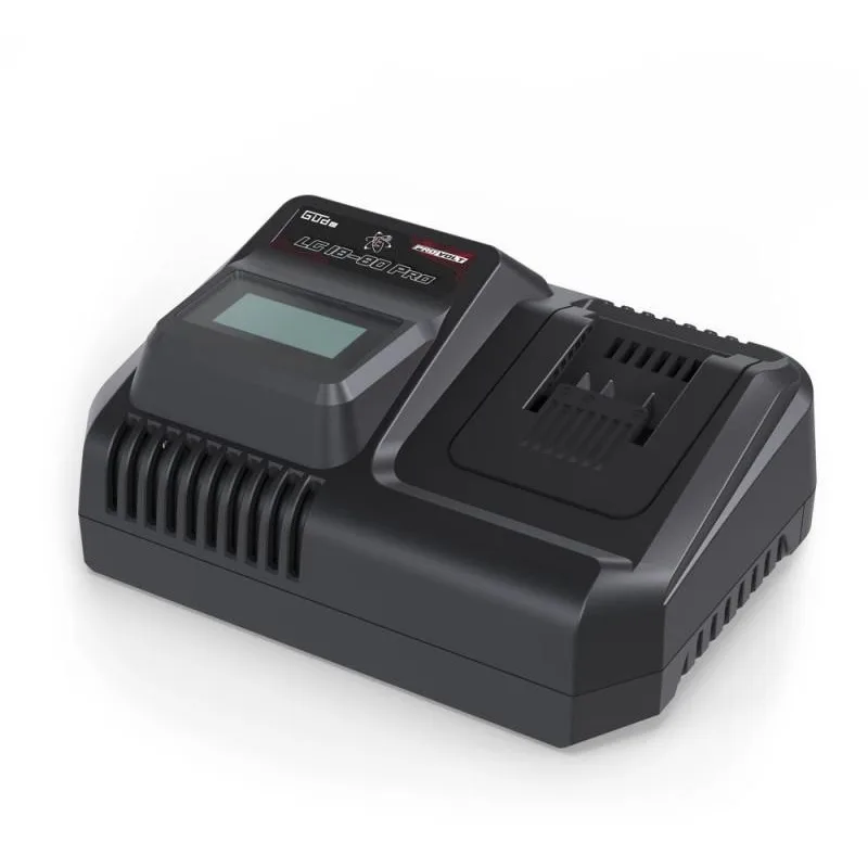 Nabíjačka LG 18-80 Pro