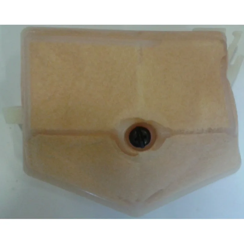 VZDUCHOVÝ FILTER HUSQVARNA 51, 51 EPA, 55 KPL.