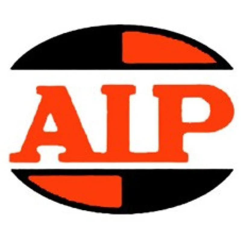 PIESTNY KRÚŽOK UNIVERZÁLNY 1,2x56 AIP