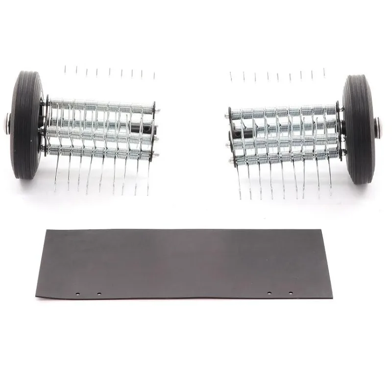 PUBERT Prevzdušňovací KIT