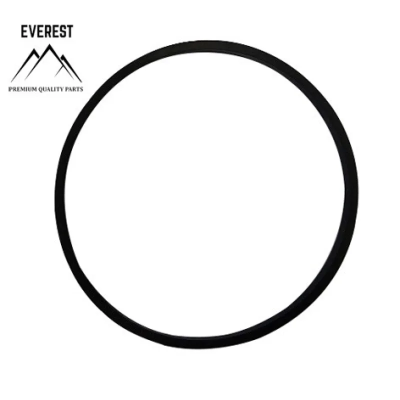 TESNENIE BRIGGS&STRATTON 693981