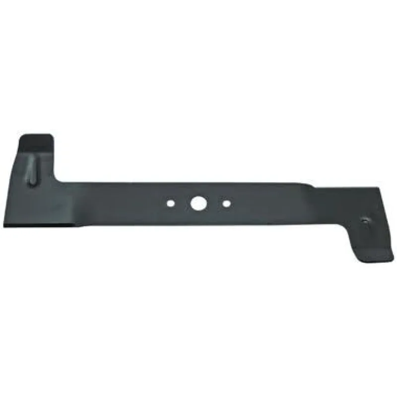 NÔŽ TRAKTOR CASTELGARDEN KÔŠ 84 cm PRAVÝ